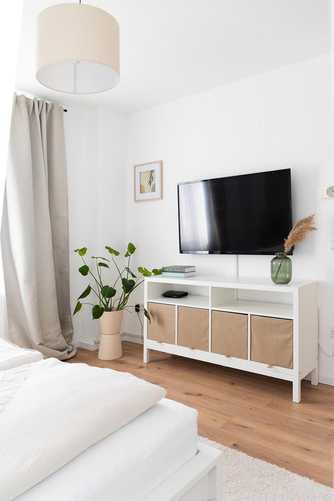 Soulplace Studioapartment Herten Exterior photo